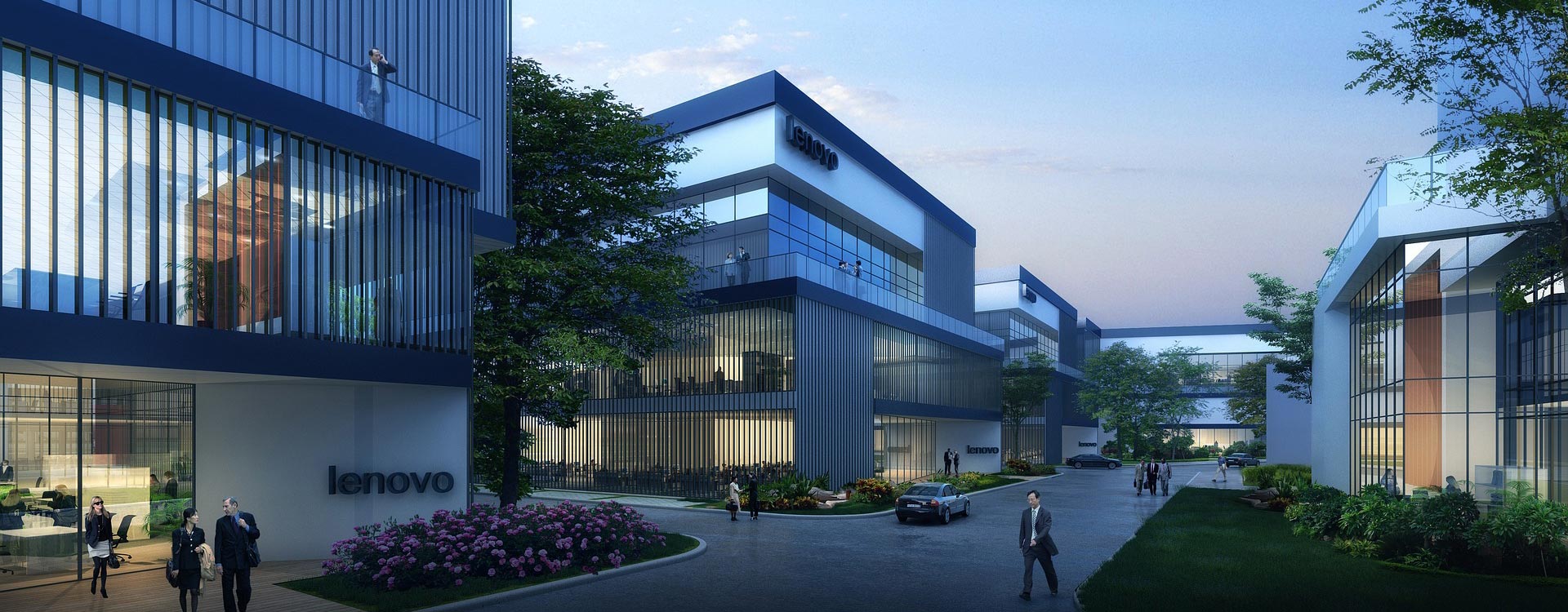 精彩瞬间，尽在体育